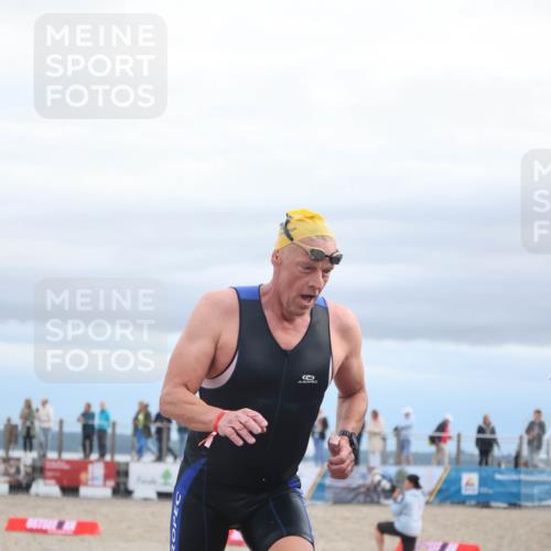 04.08.2024 - OstseeMan H.Heesch http://msf.ph/oto/6712557 04.08.2024 07:57:33 Schwimmen 80, 80, 1121, 1130, 1135 meine-sportfotos.de