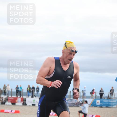 04.08.2024 - OstseeMan H.Heesch http://msf.ph/oto/6712559 04.08.2024 07:57:33 Schwimmen 80, 80, 1121, 1130, 1135 meine-sportfotos.de