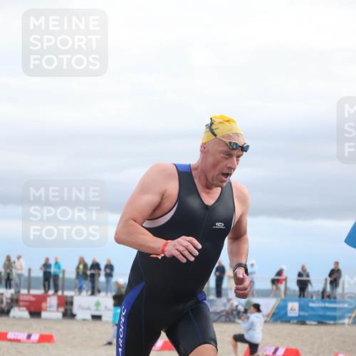 04.08.2024 - OstseeMan H.Heesch http://msf.ph/oto/6712560 04.08.2024 07:57:33 Schwimmen 80, 80, 1121, 1130, 1135 meine-sportfotos.de