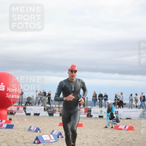 04.08.2024 - OstseeMan H.Heesch http://msf.ph/oto/6712648 04.08.2024 07:58:35 Schwimmen 2, 2 meine-sportfotos.de