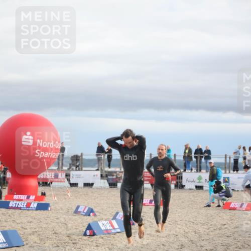 04.08.2024 - OstseeMan H.Heesch http://msf.ph/oto/6712674 04.08.2024 07:58:50 Schwimmen 2, 31, 32, 32, 194, 194 meine-sportfotos.de