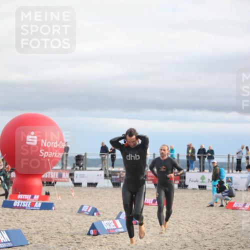 04.08.2024 - OstseeMan H.Heesch http://msf.ph/oto/6712675 04.08.2024 07:58:50 Schwimmen 2, 31, 32, 32, 194, 194 meine-sportfotos.de