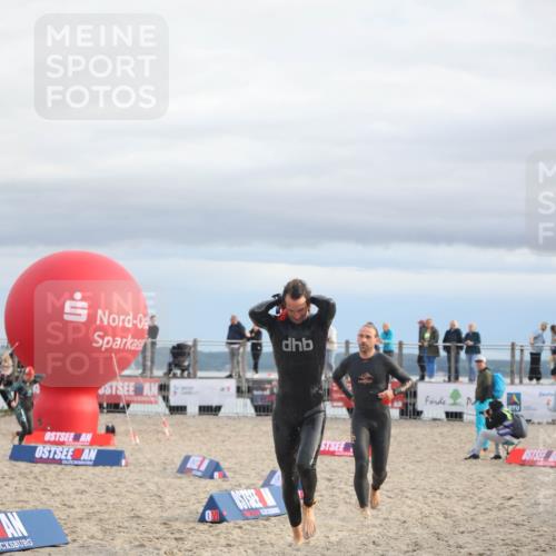 04.08.2024 - OstseeMan H.Heesch http://msf.ph/oto/6712677 04.08.2024 07:58:50 Schwimmen 2, 31, 32, 32, 194, 194 meine-sportfotos.de