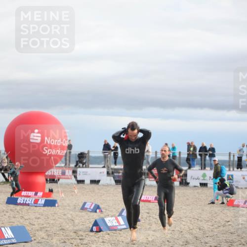 04.08.2024 - OstseeMan H.Heesch http://msf.ph/oto/6712681 04.08.2024 07:58:50 Schwimmen 2, 31, 32, 32, 194, 194 meine-sportfotos.de