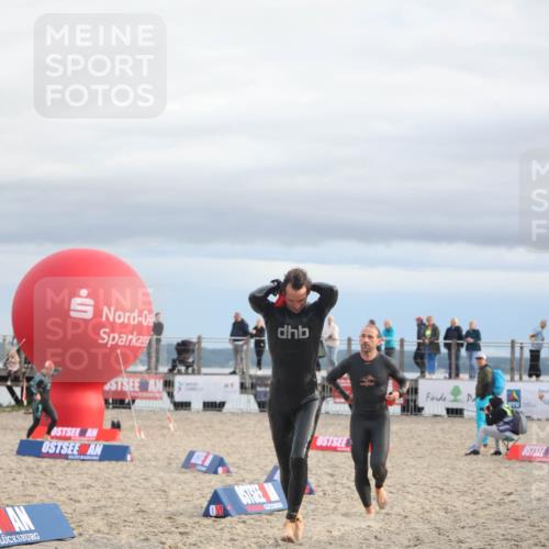 04.08.2024 - OstseeMan H.Heesch http://msf.ph/oto/6712683 04.08.2024 07:58:50 Schwimmen 2, 31, 32, 32, 194, 194 meine-sportfotos.de