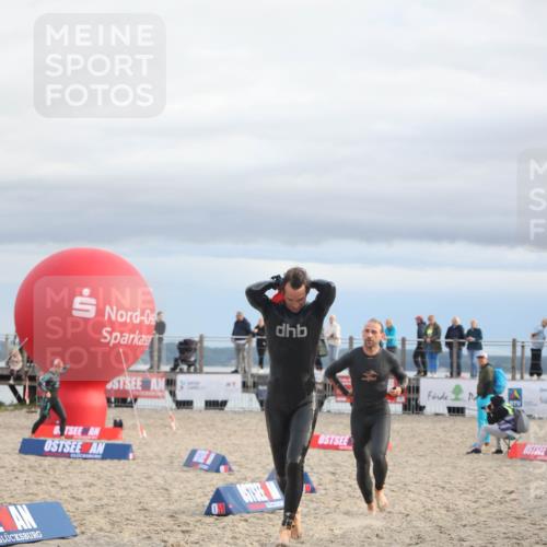 04.08.2024 - OstseeMan H.Heesch http://msf.ph/oto/6712685 04.08.2024 07:58:50 Schwimmen 2, 31, 32, 32, 194, 194 meine-sportfotos.de