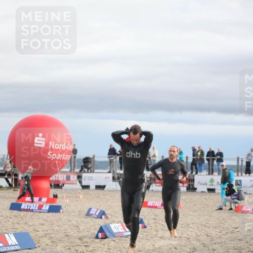 04.08.2024 - OstseeMan H.Heesch http://msf.ph/oto/6712687 04.08.2024 07:58:50 Schwimmen 2, 31, 32, 32, 194, 194 meine-sportfotos.de