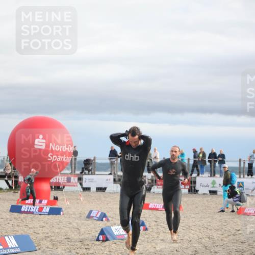 04.08.2024 - OstseeMan H.Heesch http://msf.ph/oto/6712688 04.08.2024 07:58:51 Schwimmen 2, 31, 32, 32, 194, 194 meine-sportfotos.de