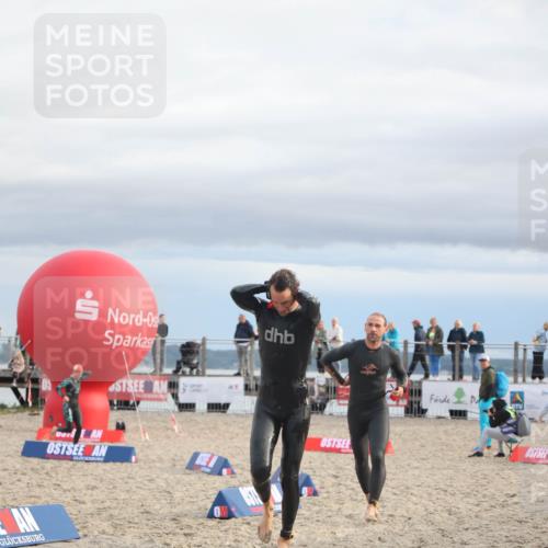 04.08.2024 - OstseeMan H.Heesch http://msf.ph/oto/6712690 04.08.2024 07:58:51 Schwimmen 2, 31, 32, 32, 194, 194 meine-sportfotos.de