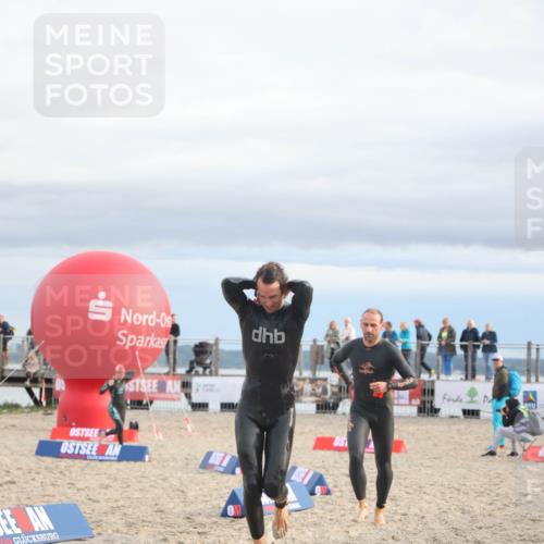 04.08.2024 - OstseeMan H.Heesch http://msf.ph/oto/6712692 04.08.2024 07:58:51 Schwimmen 2, 31, 32, 32, 194, 194 meine-sportfotos.de