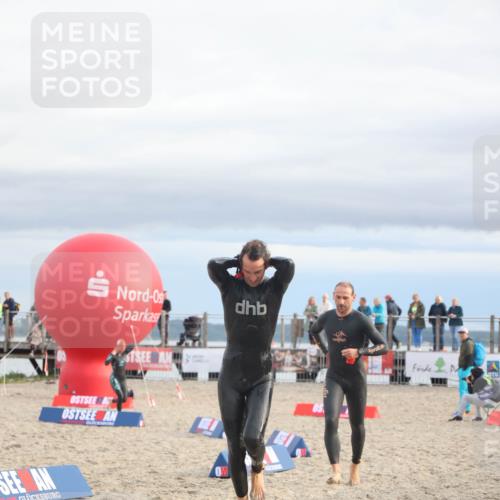 04.08.2024 - OstseeMan H.Heesch http://msf.ph/oto/6712695 04.08.2024 07:58:51 Schwimmen 2, 31, 32, 32, 194, 194 meine-sportfotos.de