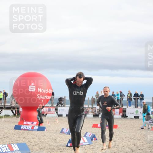 04.08.2024 - OstseeMan H.Heesch http://msf.ph/oto/6712697 04.08.2024 07:58:51 Schwimmen 2, 31, 32, 32, 194, 194 meine-sportfotos.de