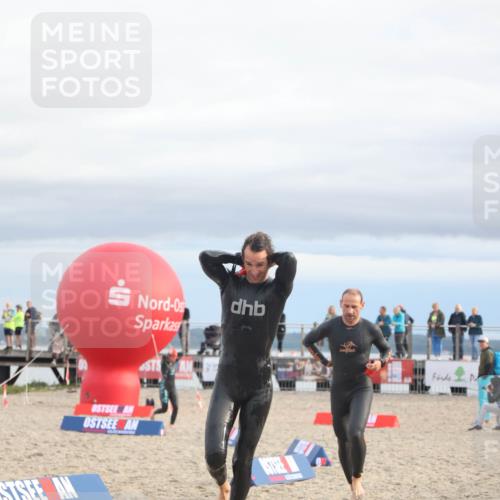 04.08.2024 - OstseeMan H.Heesch http://msf.ph/oto/6712703 04.08.2024 07:58:51 Schwimmen 2, 31, 32, 32, 194, 194 meine-sportfotos.de