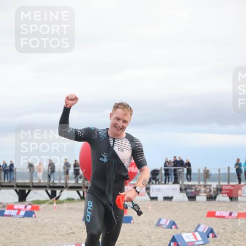 04.08.2024 - OstseeMan H.Heesch http://msf.ph/oto/6712704 04.08.2024 08:00:49 Schwimmen 30, 30, 65 meine-sportfotos.de