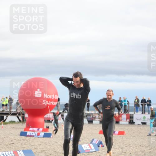 04.08.2024 - OstseeMan H.Heesch http://msf.ph/oto/6712707 04.08.2024 07:58:51 Schwimmen 2, 31, 32, 32, 194, 194 meine-sportfotos.de