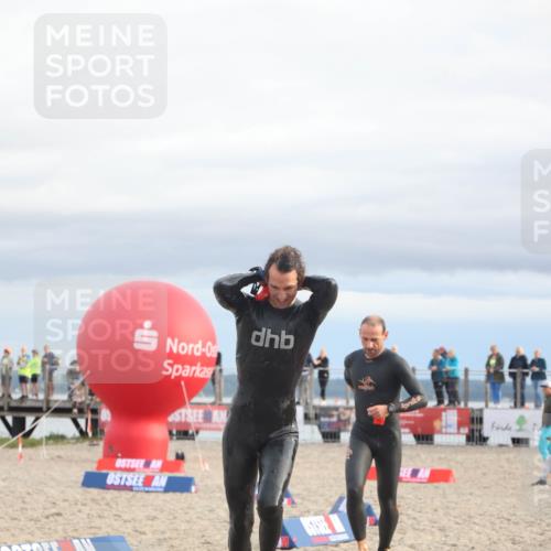 04.08.2024 - OstseeMan H.Heesch http://msf.ph/oto/6712710 04.08.2024 07:58:52 Schwimmen 2, 31, 32, 32, 194, 194 meine-sportfotos.de