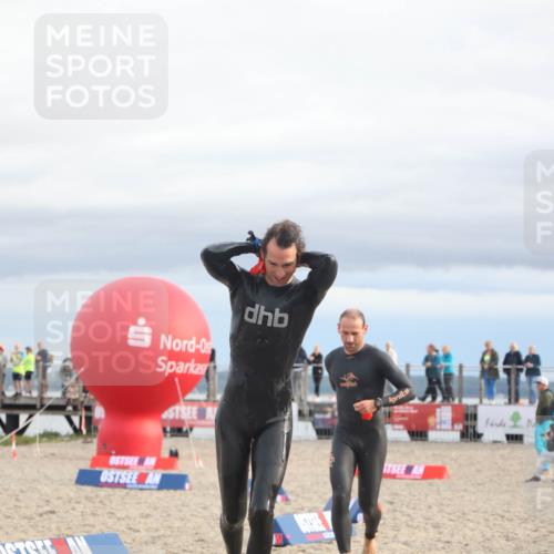 04.08.2024 - OstseeMan H.Heesch http://msf.ph/oto/6712712 04.08.2024 07:58:52 Schwimmen 2, 31, 32, 32, 194, 194 meine-sportfotos.de