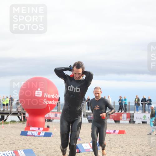 04.08.2024 - OstseeMan H.Heesch http://msf.ph/oto/6712718 04.08.2024 07:58:52 Schwimmen 2, 31, 32, 32, 194, 194 meine-sportfotos.de