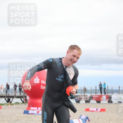 04.08.2024 - OstseeMan H.Heesch http://msf.ph/oto/6712720 04.08.2024 08:00:49 Schwimmen 30, 30, 65 meine-sportfotos.de