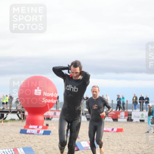 04.08.2024 - OstseeMan H.Heesch http://msf.ph/oto/6712722 04.08.2024 07:58:52 Schwimmen 2, 31, 32, 32, 194, 194 meine-sportfotos.de