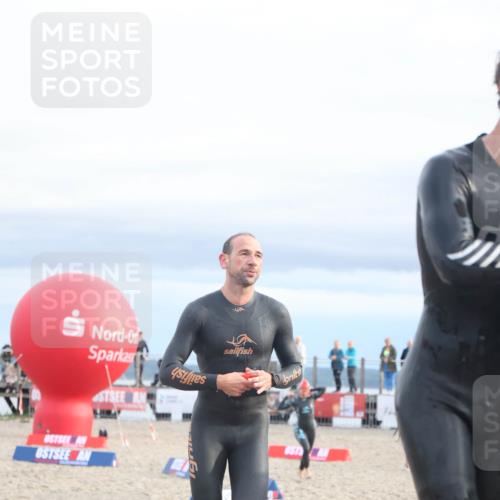 04.08.2024 - OstseeMan H.Heesch http://msf.ph/oto/6712726 04.08.2024 07:58:53 Schwimmen 2, 31, 32, 32, 59, 194, 194 meine-sportfotos.de