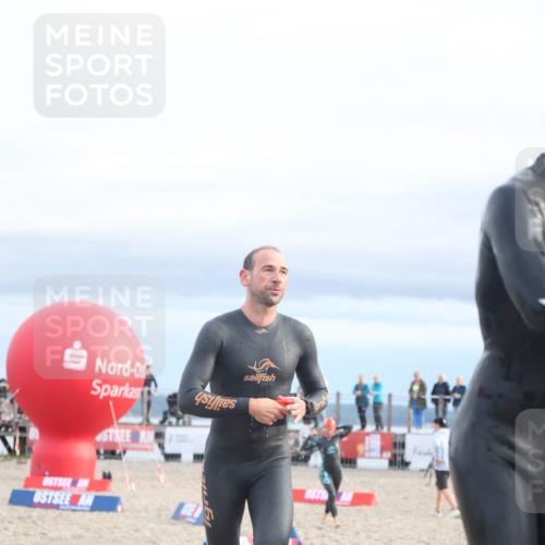 04.08.2024 - OstseeMan H.Heesch http://msf.ph/oto/6712729 04.08.2024 07:58:53 Schwimmen 2, 31, 32, 32, 59, 194, 194 meine-sportfotos.de