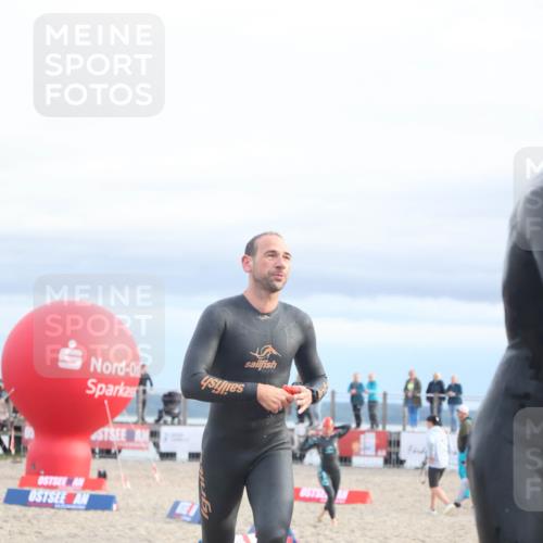 04.08.2024 - OstseeMan H.Heesch http://msf.ph/oto/6712733 04.08.2024 07:58:53 Schwimmen 2, 31, 32, 32, 59, 194, 194 meine-sportfotos.de