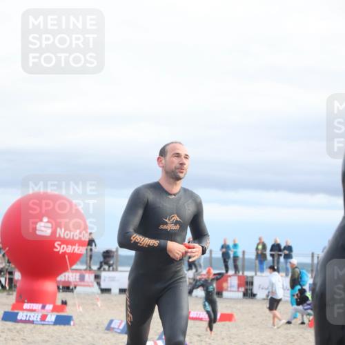 04.08.2024 - OstseeMan H.Heesch http://msf.ph/oto/6712735 04.08.2024 07:58:54 Schwimmen 2, 31, 32, 32, 59, 194, 194 meine-sportfotos.de