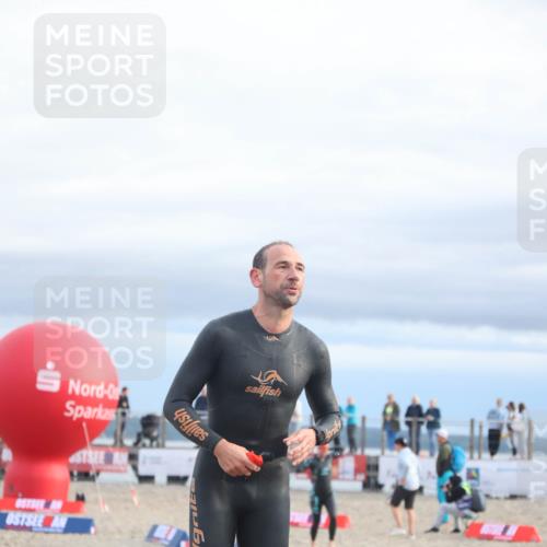 04.08.2024 - OstseeMan H.Heesch http://msf.ph/oto/6712738 04.08.2024 07:58:54 Schwimmen 2, 31, 32, 32, 59, 194, 194 meine-sportfotos.de
