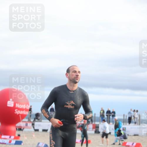 04.08.2024 - OstseeMan H.Heesch http://msf.ph/oto/6712740 04.08.2024 07:58:54 Schwimmen 2, 31, 32, 32, 59, 194, 194 meine-sportfotos.de