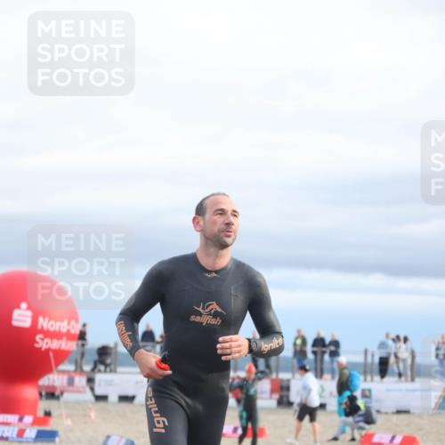 04.08.2024 - OstseeMan H.Heesch http://msf.ph/oto/6712743 04.08.2024 07:58:54 Schwimmen 2, 31, 32, 32, 59, 194, 194 meine-sportfotos.de