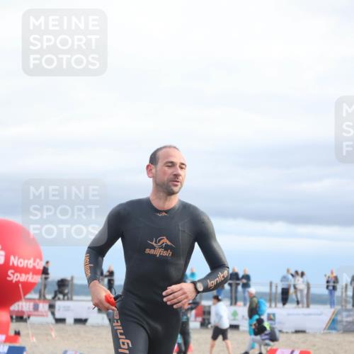 04.08.2024 - OstseeMan H.Heesch http://msf.ph/oto/6712745 04.08.2024 07:58:54 Schwimmen 2, 31, 32, 32, 59, 194, 194 meine-sportfotos.de