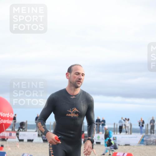 04.08.2024 - OstseeMan H.Heesch http://msf.ph/oto/6712754 04.08.2024 07:58:54 Schwimmen 2, 31, 32, 32, 59, 194, 194 meine-sportfotos.de