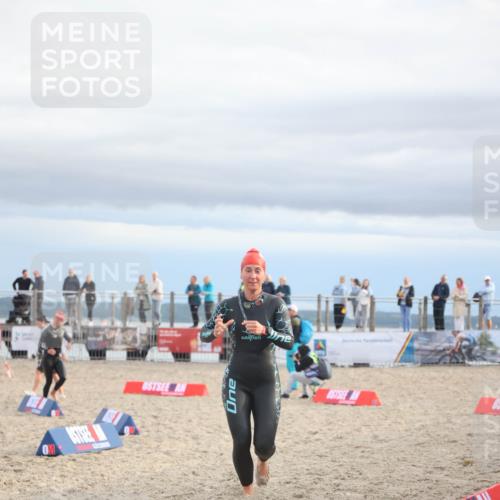 04.08.2024 - OstseeMan H.Heesch http://msf.ph/oto/6712758 04.08.2024 07:58:59 Schwimmen 31, 32, 32, 42, 59, 194, 194 meine-sportfotos.de