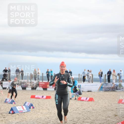 04.08.2024 - OstseeMan H.Heesch http://msf.ph/oto/6712761 04.08.2024 07:58:59 Schwimmen 31, 32, 32, 42, 59, 194, 194 meine-sportfotos.de