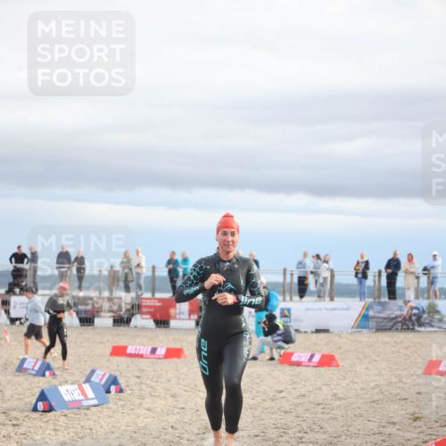 04.08.2024 - OstseeMan H.Heesch http://msf.ph/oto/6712767 04.08.2024 07:58:59 Schwimmen 31, 32, 32, 42, 59, 194, 194 meine-sportfotos.de