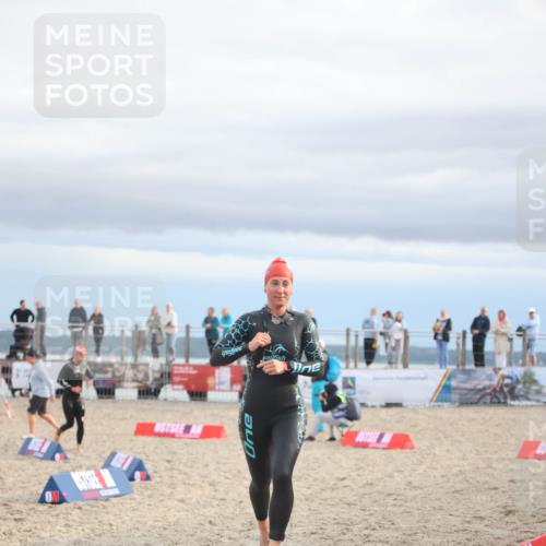 04.08.2024 - OstseeMan H.Heesch http://msf.ph/oto/6712769 04.08.2024 07:58:59 Schwimmen 31, 32, 32, 42, 59, 194, 194 meine-sportfotos.de