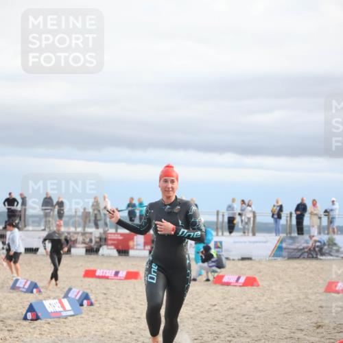 04.08.2024 - OstseeMan H.Heesch http://msf.ph/oto/6712775 04.08.2024 07:58:59 Schwimmen 31, 32, 32, 42, 59, 194, 194 meine-sportfotos.de
