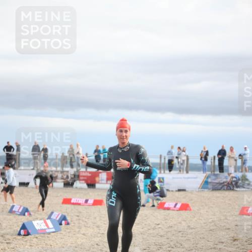 04.08.2024 - OstseeMan H.Heesch http://msf.ph/oto/6712777 04.08.2024 07:58:59 Schwimmen 31, 32, 32, 42, 59, 194, 194 meine-sportfotos.de