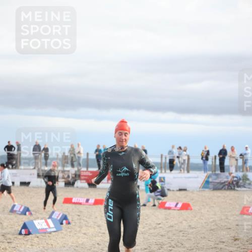 04.08.2024 - OstseeMan H.Heesch http://msf.ph/oto/6712779 04.08.2024 07:59:00 Schwimmen 31, 32, 32, 42, 42, 59, 194, 194 meine-sportfotos.de