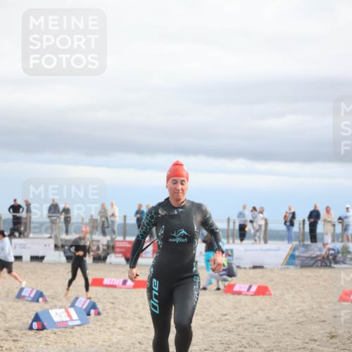 04.08.2024 - OstseeMan H.Heesch http://msf.ph/oto/6712785 04.08.2024 07:59:00 Schwimmen 31, 32, 32, 42, 42, 59, 194, 194 meine-sportfotos.de