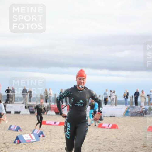 04.08.2024 - OstseeMan H.Heesch http://msf.ph/oto/6712788 04.08.2024 07:59:00 Schwimmen 31, 32, 32, 42, 42, 59, 194, 194 meine-sportfotos.de