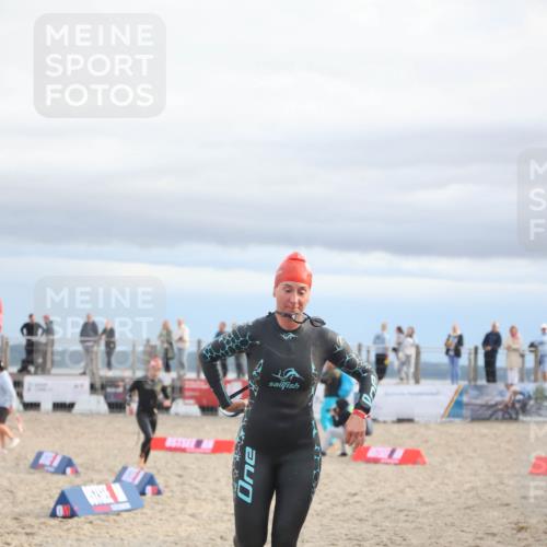 04.08.2024 - OstseeMan H.Heesch http://msf.ph/oto/6712791 04.08.2024 07:59:00 Schwimmen 31, 32, 32, 42, 42, 59, 194, 194 meine-sportfotos.de