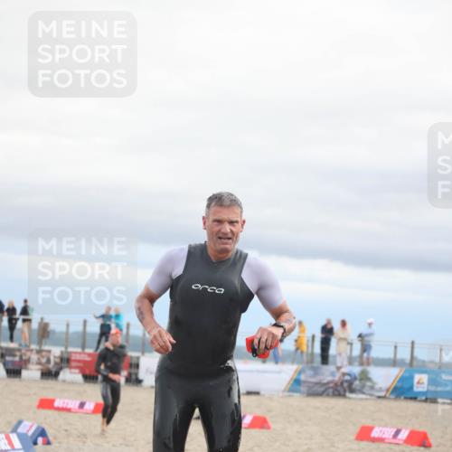 04.08.2024 - OstseeMan H.Heesch http://msf.ph/oto/6712793 04.08.2024 08:01:26 Schwimmen 54, 140, 140, 145 meine-sportfotos.de