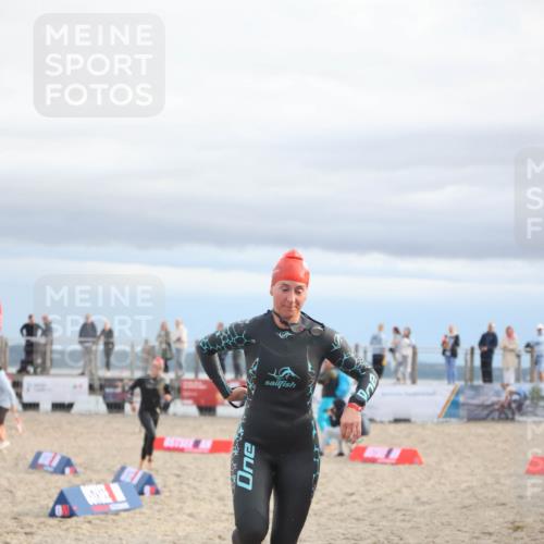 04.08.2024 - OstseeMan H.Heesch http://msf.ph/oto/6712794 04.08.2024 07:59:00 Schwimmen 31, 32, 32, 42, 42, 59, 194, 194 meine-sportfotos.de