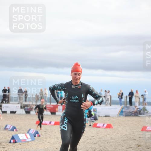 04.08.2024 - OstseeMan H.Heesch http://msf.ph/oto/6712796 04.08.2024 07:59:00 Schwimmen 31, 32, 32, 42, 42, 59, 194, 194 meine-sportfotos.de