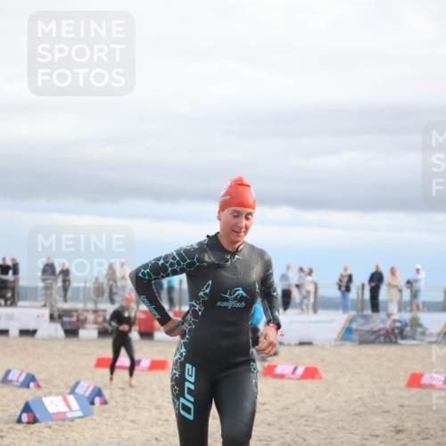 04.08.2024 - OstseeMan H.Heesch http://msf.ph/oto/6712805 04.08.2024 07:59:00 Schwimmen 31, 32, 32, 42, 42, 59, 194, 194 meine-sportfotos.de