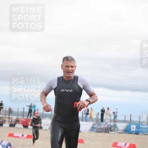 04.08.2024 - OstseeMan H.Heesch http://msf.ph/oto/6712806 04.08.2024 08:01:26 Schwimmen 54, 140, 140, 145 meine-sportfotos.de