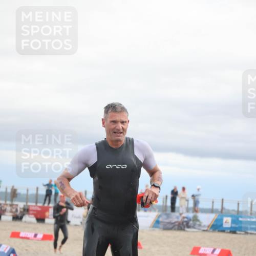 04.08.2024 - OstseeMan H.Heesch http://msf.ph/oto/6712809 04.08.2024 08:01:26 Schwimmen 54, 140, 140, 145 meine-sportfotos.de