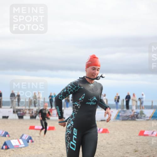 04.08.2024 - OstseeMan H.Heesch http://msf.ph/oto/6712810 04.08.2024 07:59:01 Schwimmen 31, 32, 32, 42, 42, 59, 194, 194 meine-sportfotos.de
